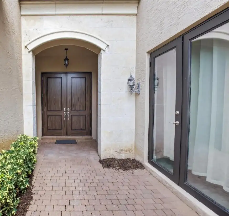 8527 LEWIS RIVER Road, Delray Beach FL 33446 photo 3