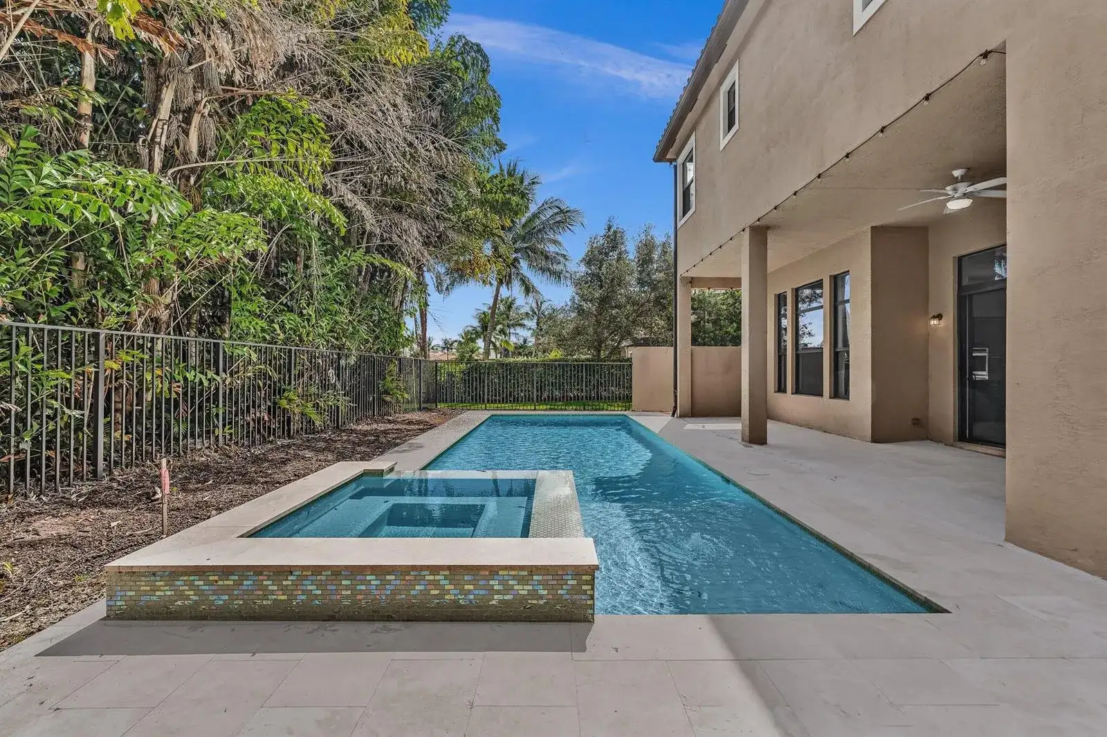 8527 LEWIS RIVER Road, Delray Beach FL 33446 photo 4
