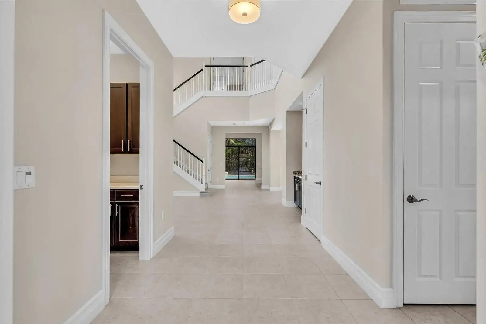 8527 LEWIS RIVER Road, Delray Beach FL 33446 photo 5