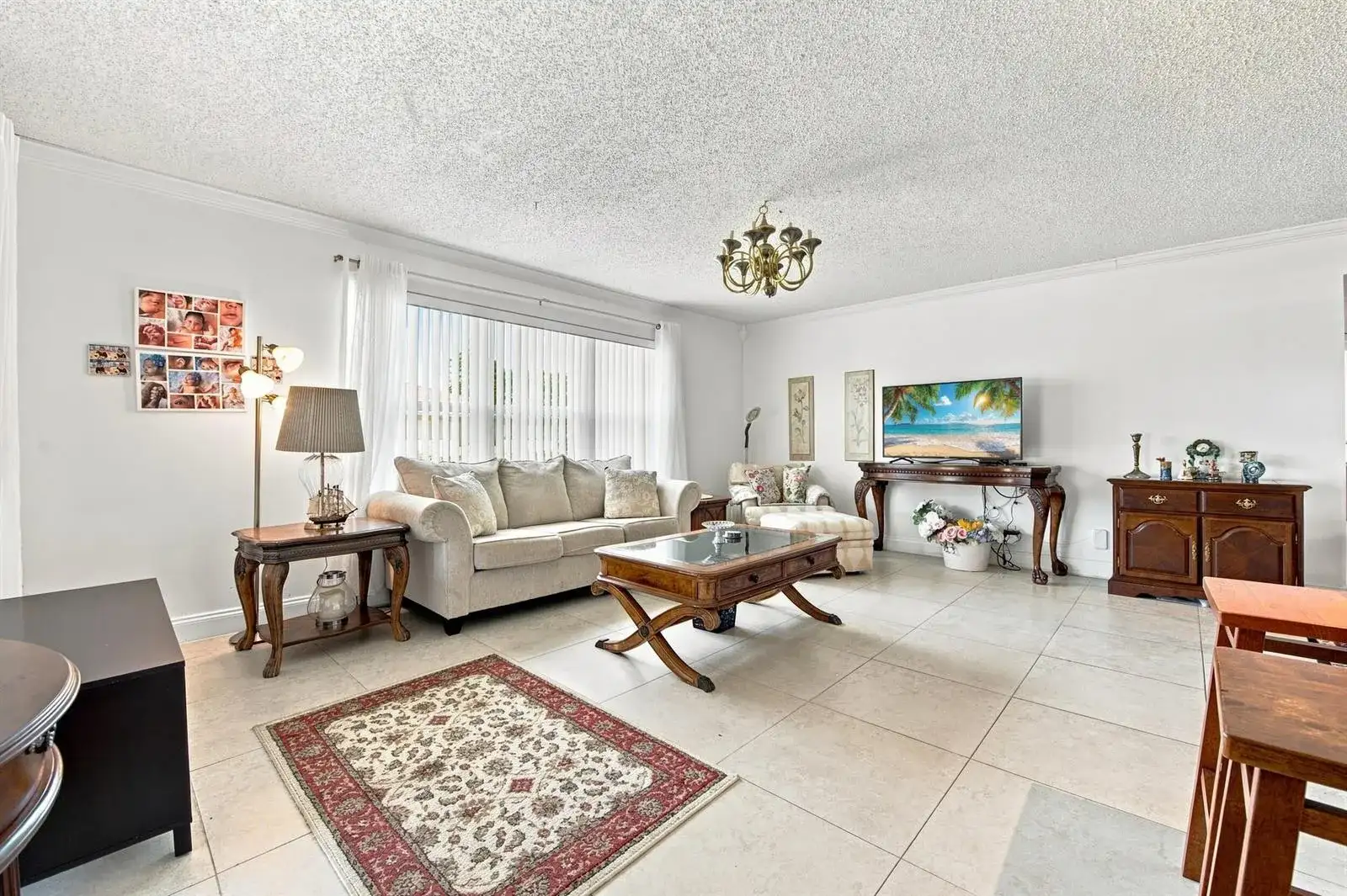 4830 NW 4th Street # A, Delray Beach FL 33445 photo 2