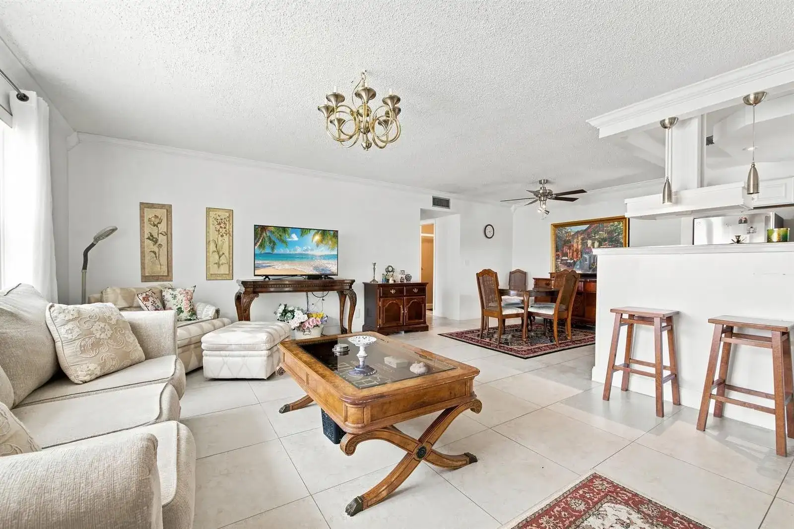 4830 NW 4th Street # A, Delray Beach FL 33445 photo 3
