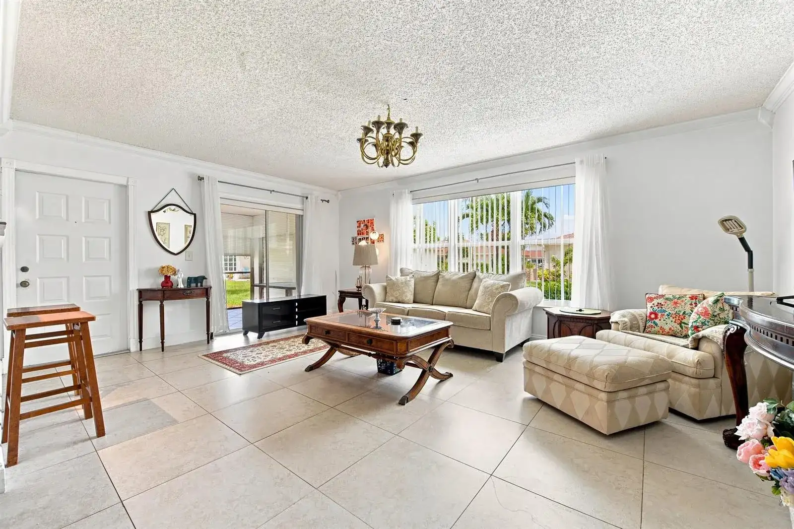4830 NW 4th Street # A, Delray Beach FL 33445 photo 4