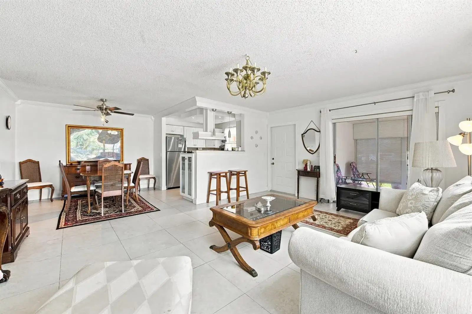 4830 NW 4th Street # A, Delray Beach FL 33445 photo 5