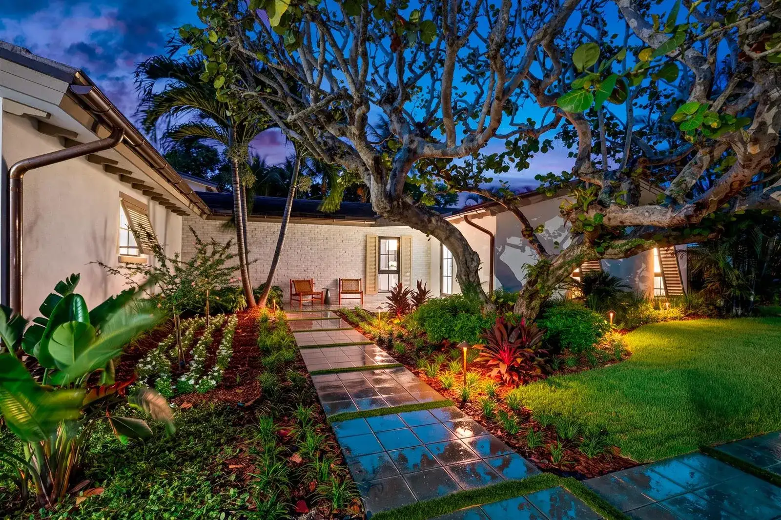 1125 Harbor Drive, Delray Beach FL 33483 photo 2