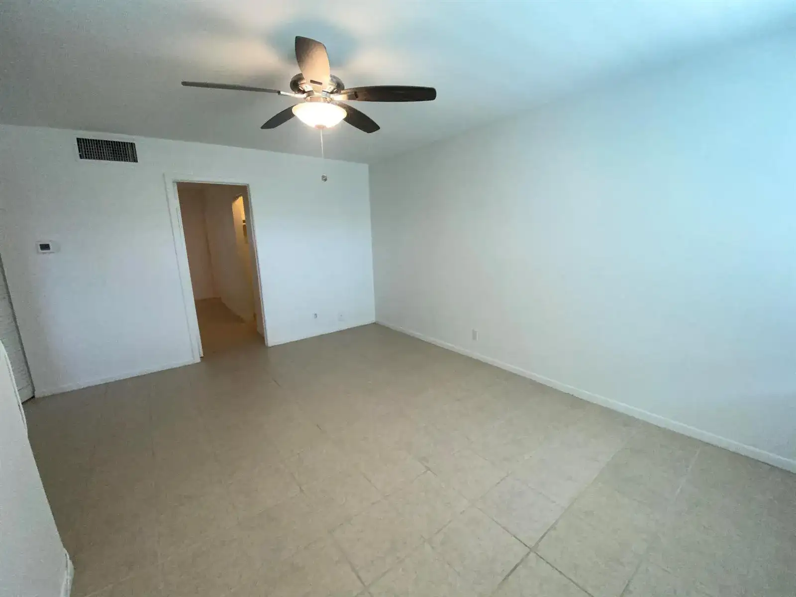221 SE 3rd Avenue # 6, Boynton Beach FL 33435 photo 4