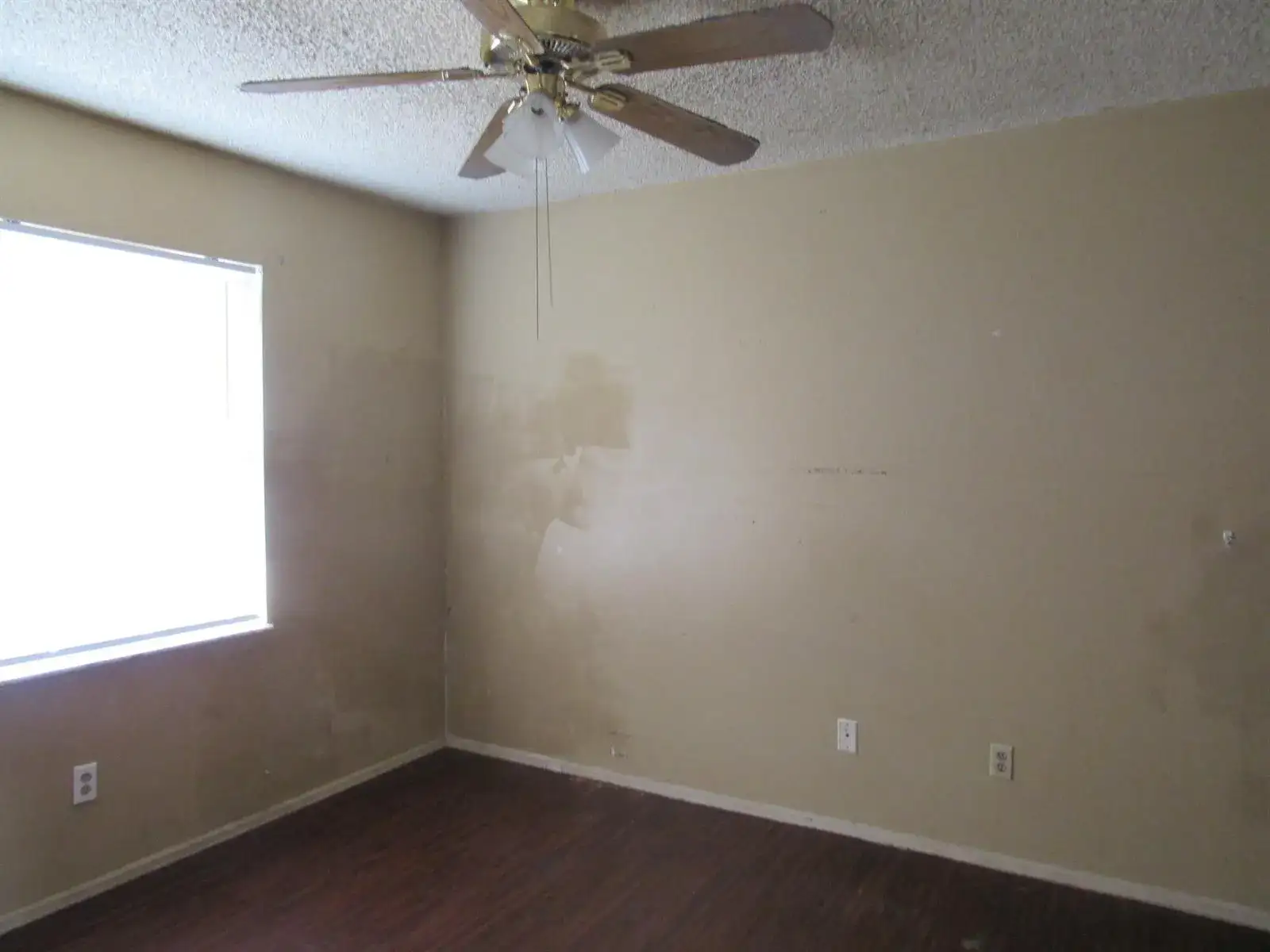 2557 SE ROBIN Circle, Port St. Lucie FL 34952 photo 5