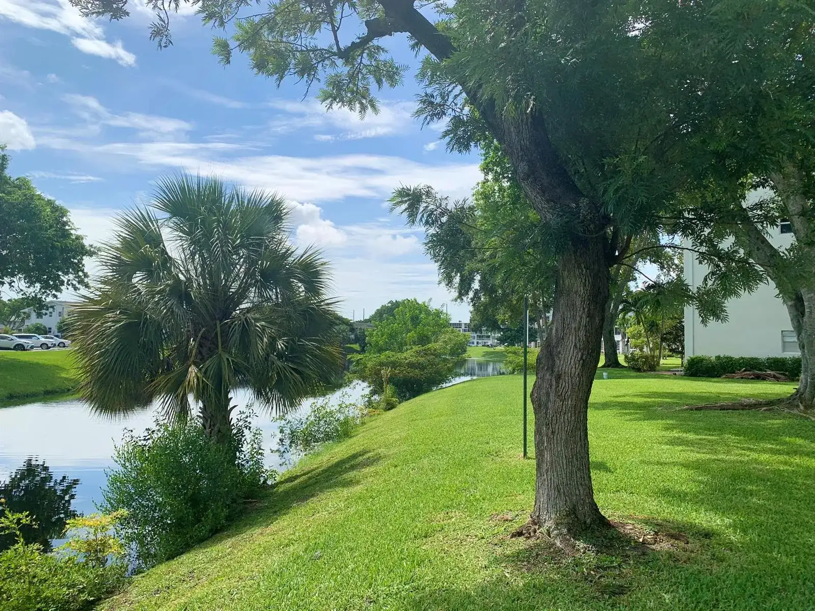 1040 NEWPORT H # 1040, Deerfield Beach FL 33442 photo 3