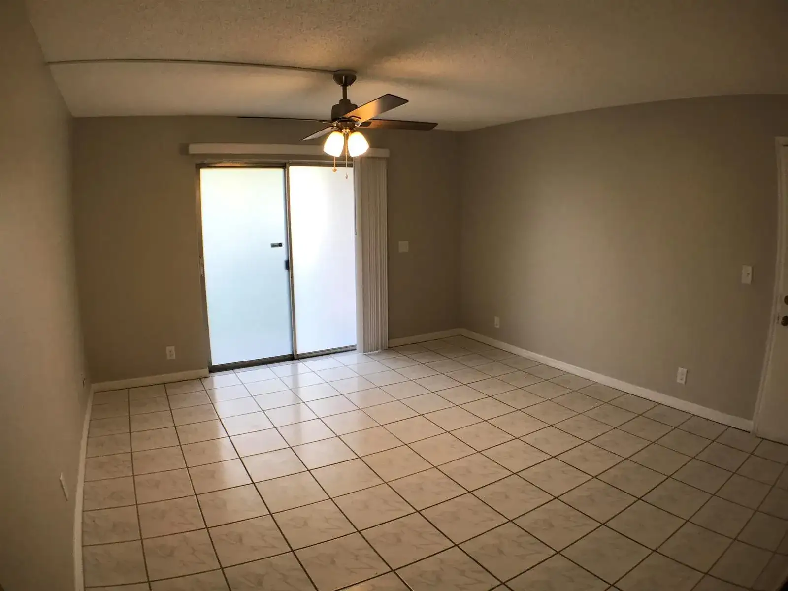 1846 Abbey Road # 104, West Palm Beach FL 33415 photo 3