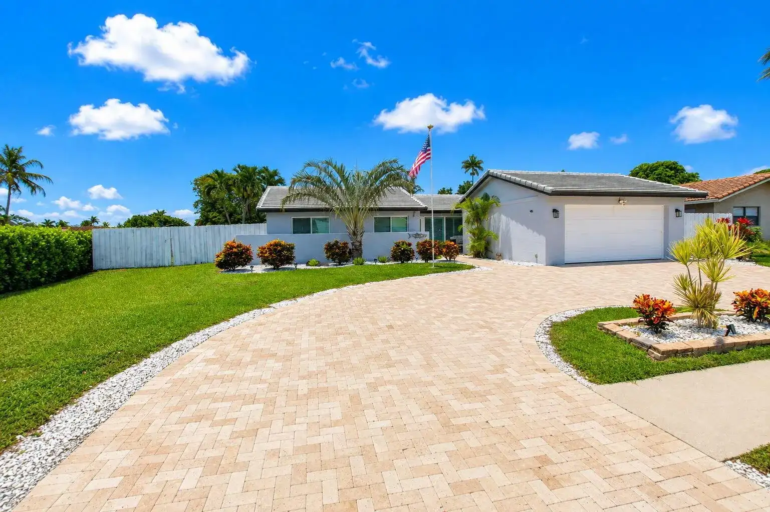 6521 Woodbury Road, Boca Raton FL 33433 photo 3