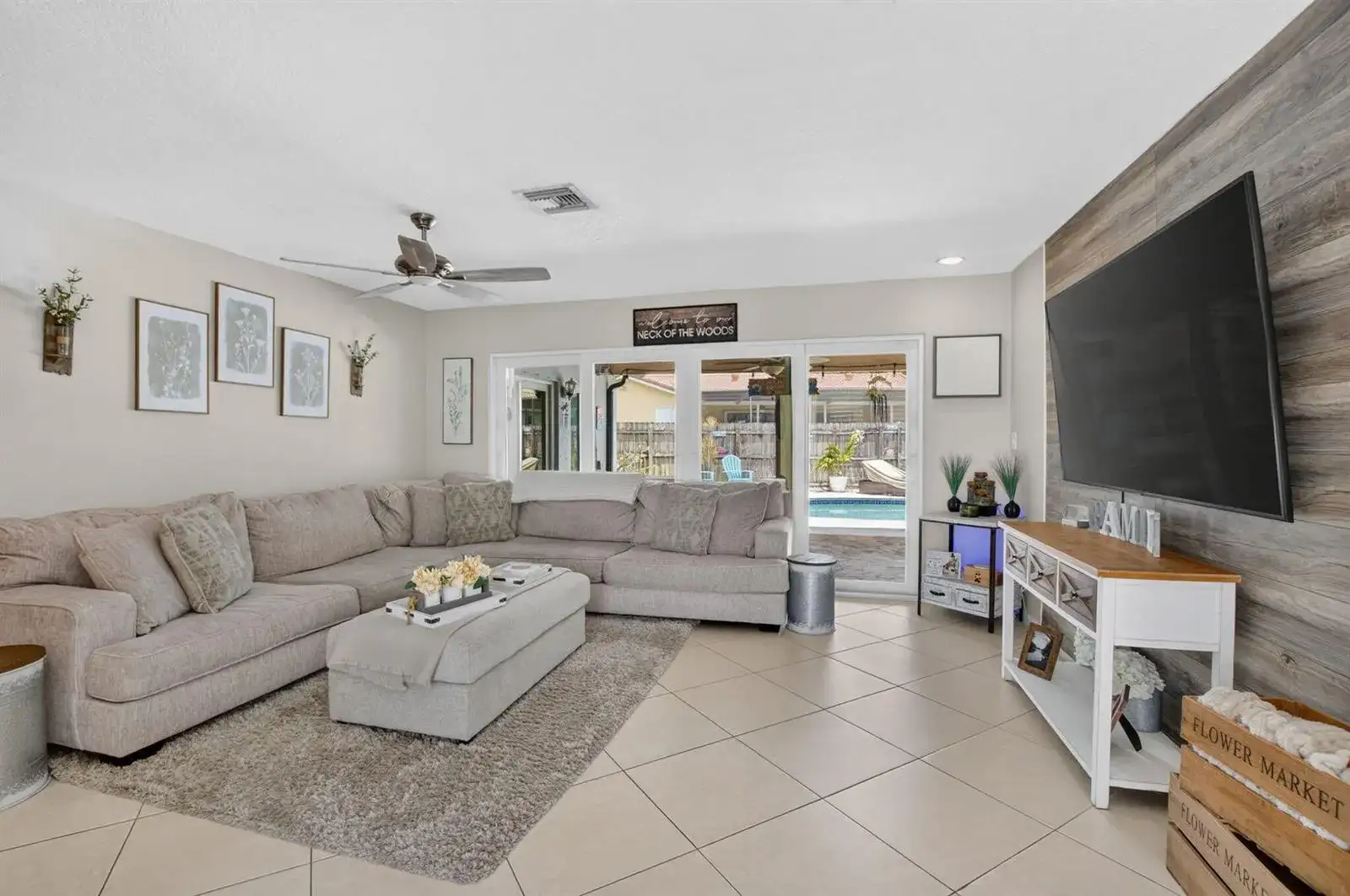 6521 Woodbury Road, Boca Raton FL 33433 photo 5