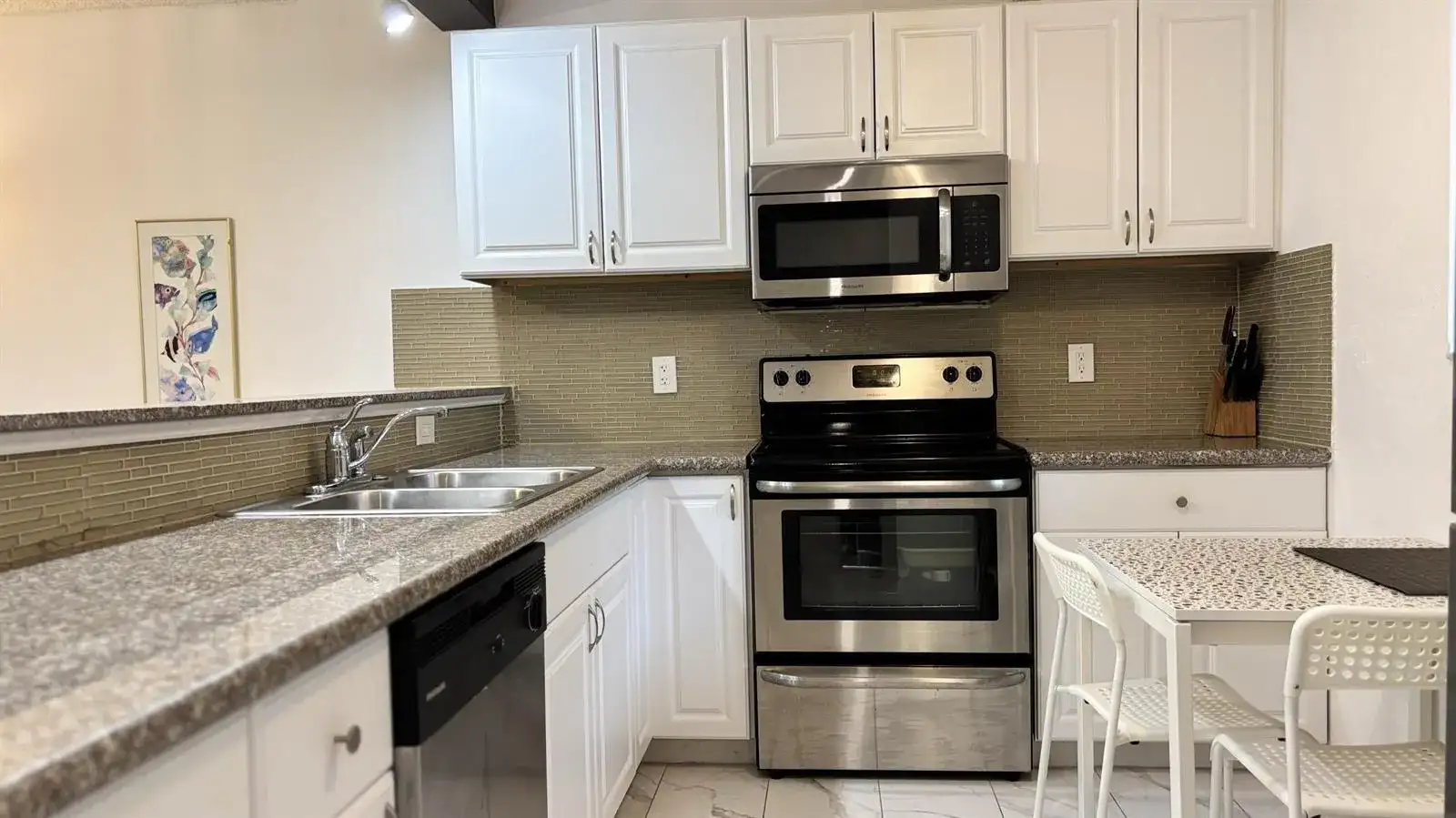 5130 Las Verdes Circle, Delray Beach FL 33484 photo 3