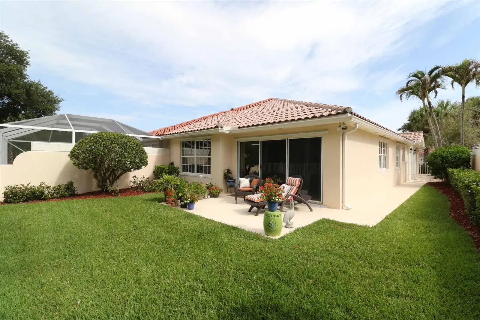 9164 SE Hawks Nest Court, Hobe Sound FL 33455 photo 2