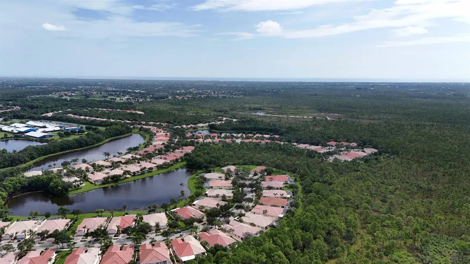 9164 SE Hawks Nest Court, Hobe Sound FL 33455 photo 3