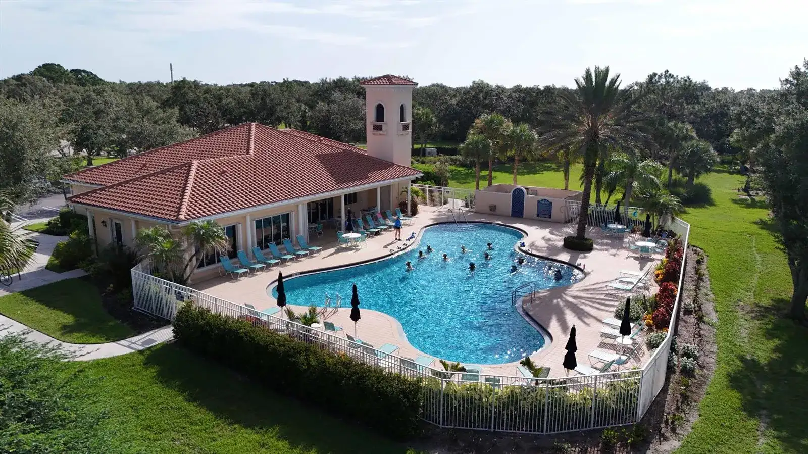 9164 SE Hawks Nest Court, Hobe Sound FL 33455 photo 5