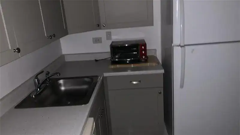 3740 INVERRARY Drive # 1E, Lauderhill FL 33319 photo 3
