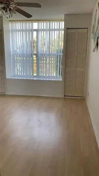 3740 INVERRARY Drive # 1E, Lauderhill FL 33319 photo 5