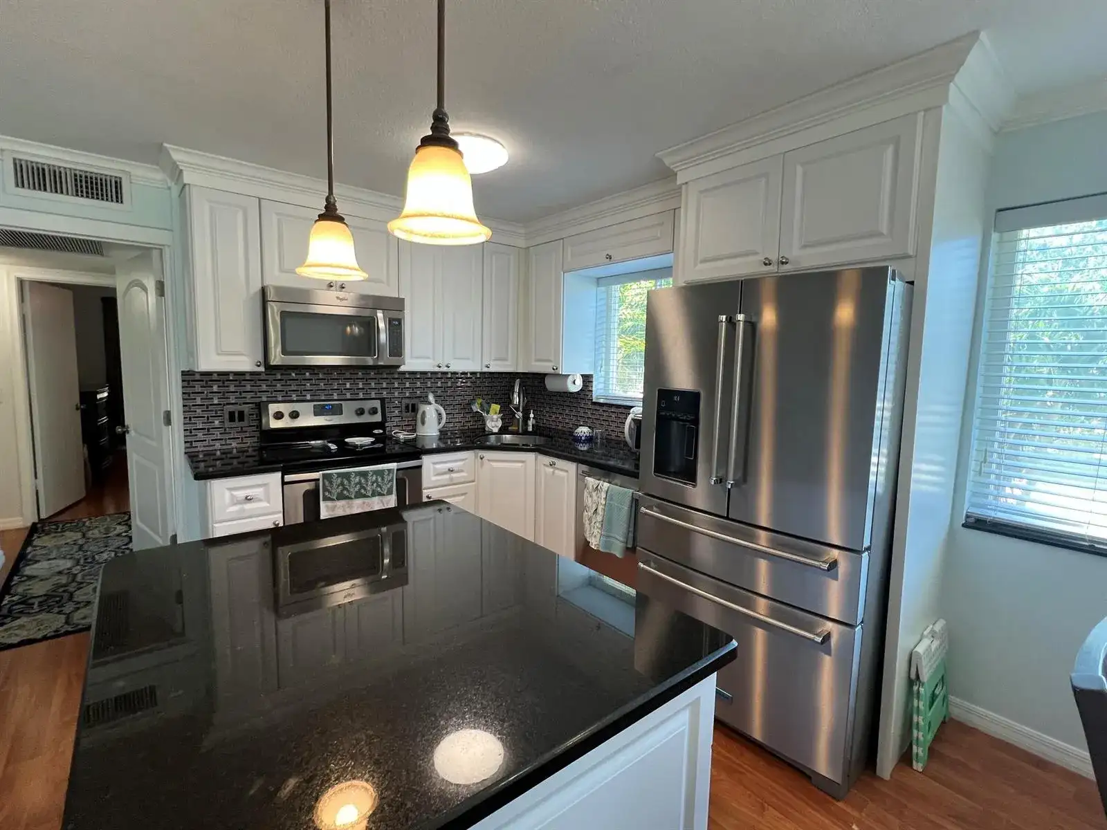 181 FARNHAM H # 181, Deerfield Beach FL 33442 photo 2