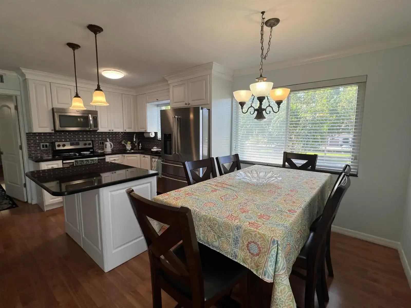 181 FARNHAM H # 181, Deerfield Beach FL 33442 photo 3