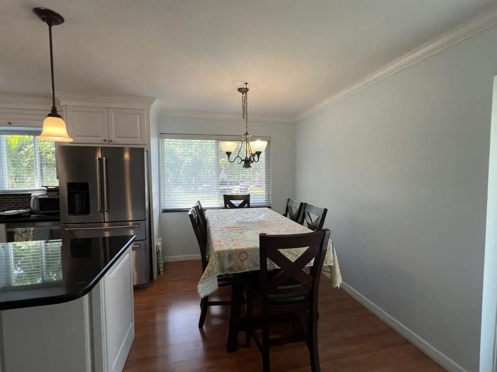 181 FARNHAM H # 181, Deerfield Beach FL 33442 photo 4