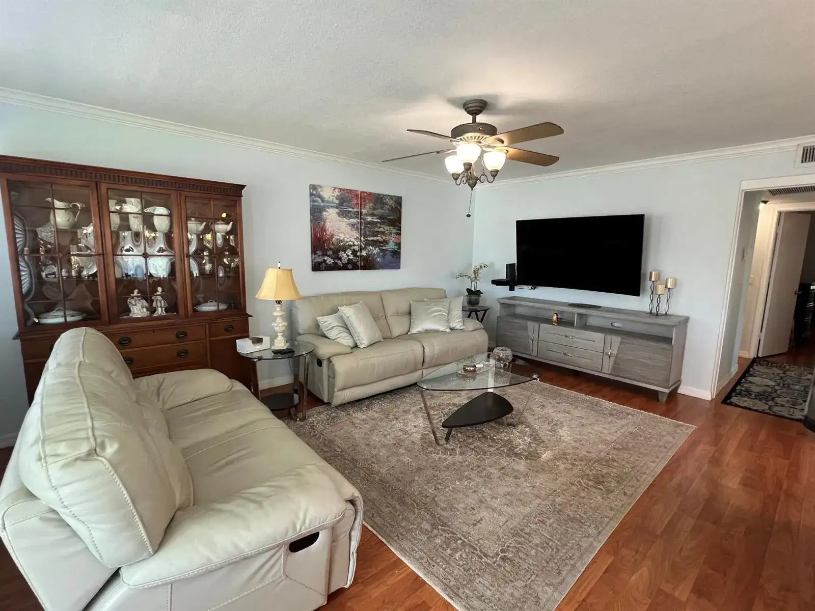 181 FARNHAM H # 181, Deerfield Beach FL 33442 photo 5
