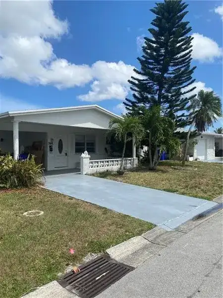 1620 NW 68TH Terrace, Margate FL 33063 photo 2