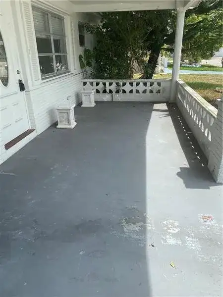 1620 NW 68TH Terrace, Margate FL 33063 photo 3