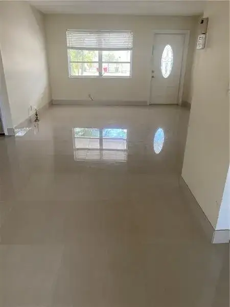 1620 NW 68TH Terrace, Margate FL 33063 photo 4