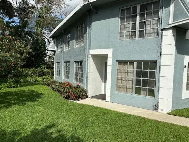 422 SW 9TH Street # 6, Boca Raton FL 33432 photo 2