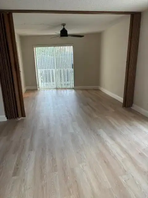 422 SW 9TH Street # 6, Boca Raton FL 33432 photo 5