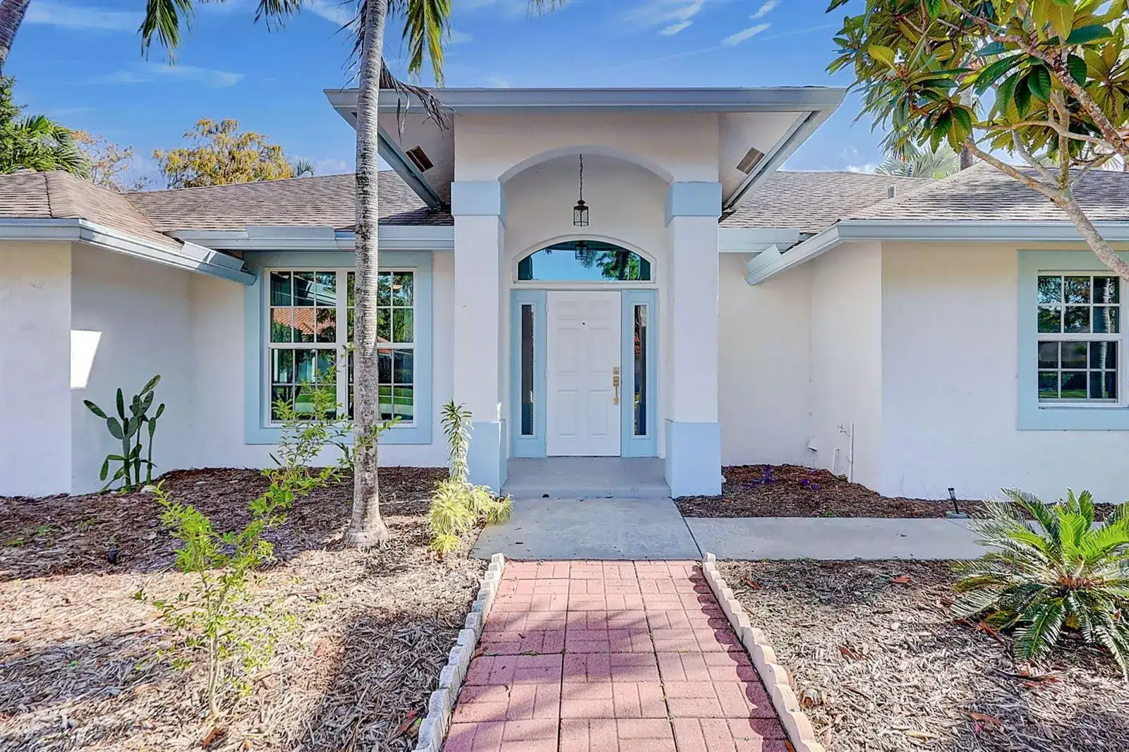 1176 Staghorn Street, Wellington FL 33414 photo 2