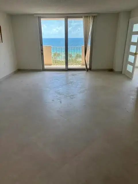 1865 S Ocean Drive, Hallandale Beach FL 33009 photo 3