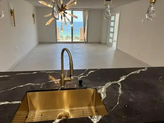 1865 S Ocean Drive, Hallandale Beach FL 33009 photo 4