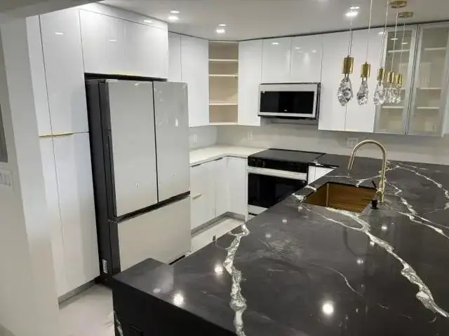 1865 S Ocean Drive, Hallandale Beach FL 33009 photo 5