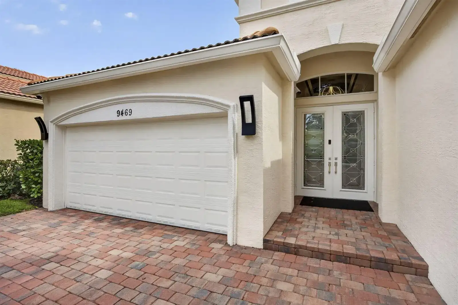 9469 VIA ELEGANTE, Wellington FL 33411 photo 4