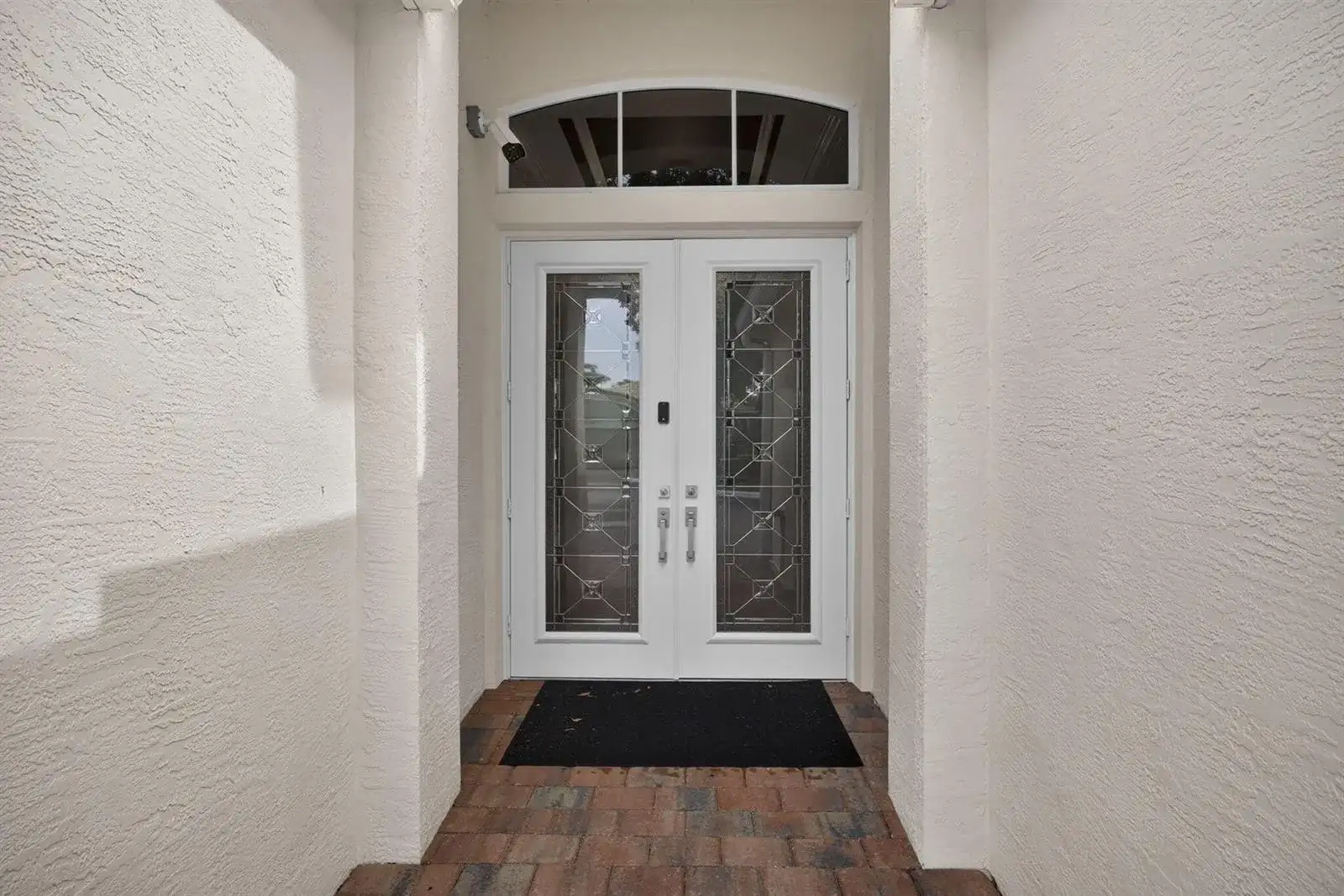 9469 VIA ELEGANTE, Wellington FL 33411 photo 5