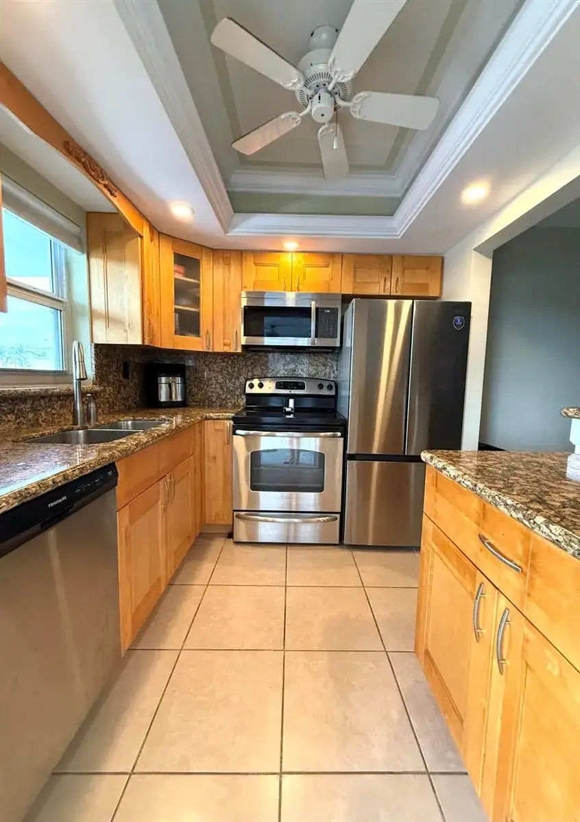 651 PINE Drive # 208, Pompano Beach FL 33060 photo 4