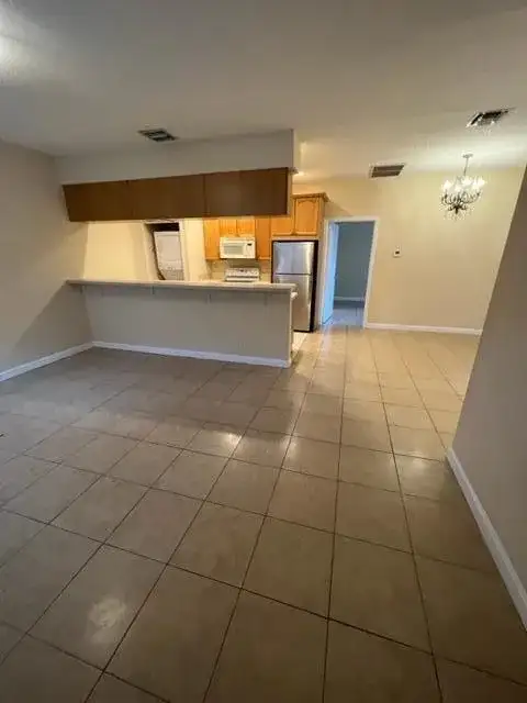 11957 Sturbridge Lane, Wellington FL 33414 photo 3