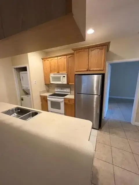 11957 Sturbridge Lane, Wellington FL 33414 photo 4