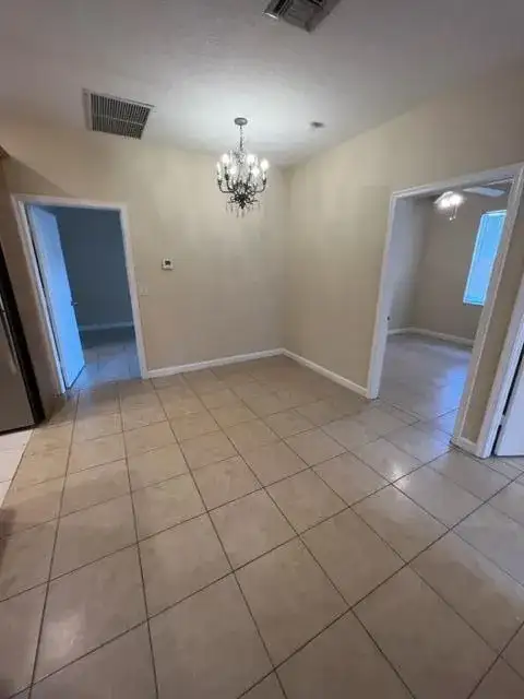 11957 Sturbridge Lane, Wellington FL 33414 photo 5