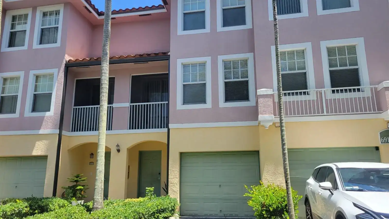 6920 W Sample Road, Coral Springs FL 33067 photo 2