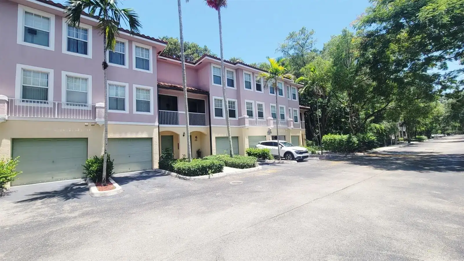 6920 W Sample Road, Coral Springs FL 33067 photo 3