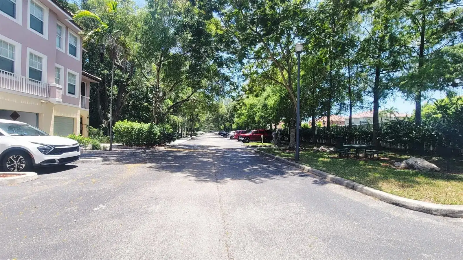 6920 W Sample Road, Coral Springs FL 33067 photo 4