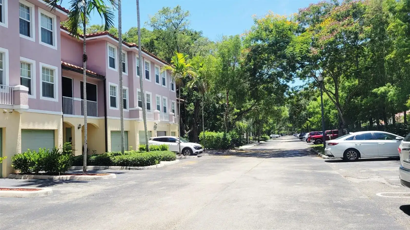6920 W Sample Road, Coral Springs FL 33067 photo 5