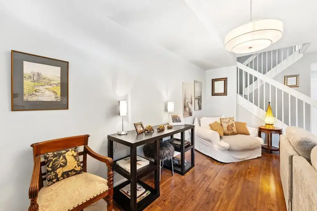 332 Legare Court, Jupiter FL 33458 photo 4