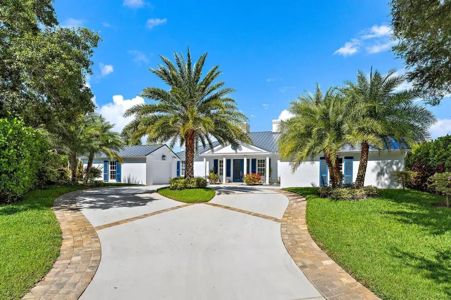 9906 SE Mahogany Way, Jupiter FL 33469 photo 2