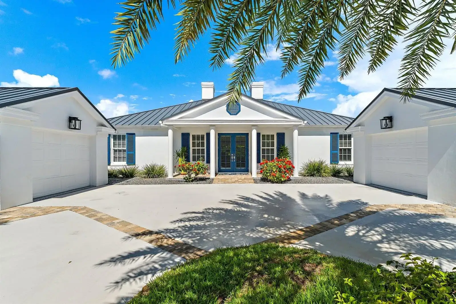 9906 SE Mahogany Way, Jupiter FL 33469 photo 3
