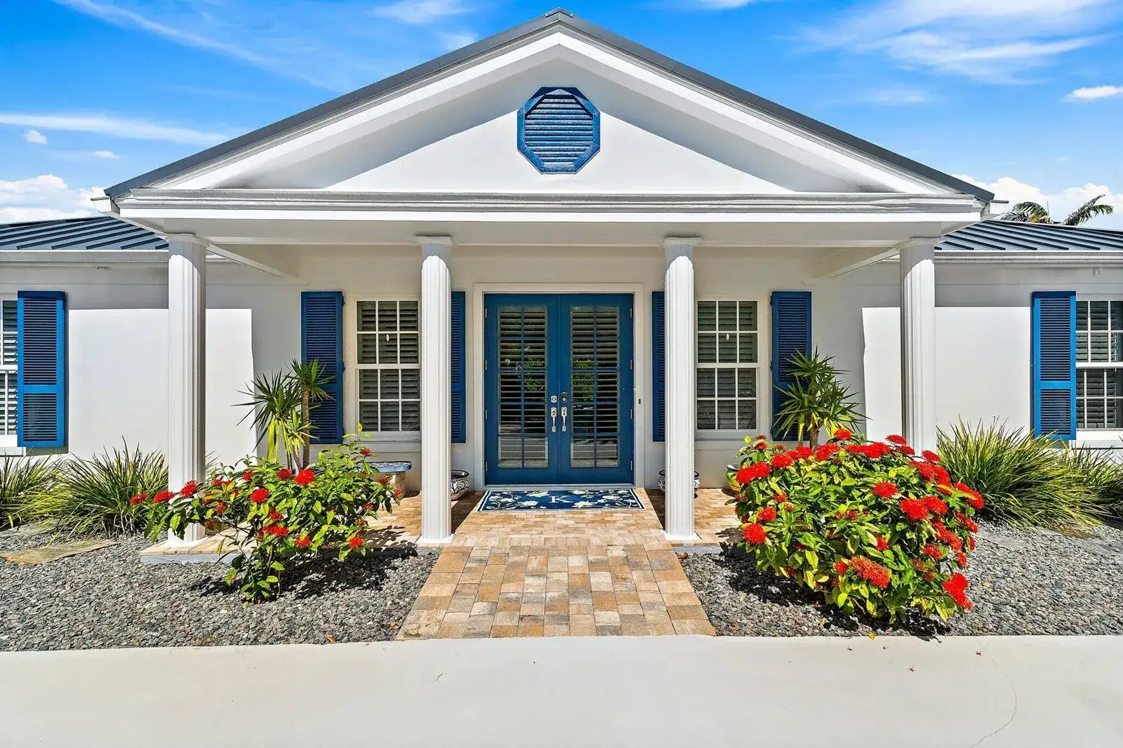 9906 SE Mahogany Way, Jupiter FL 33469 photo 4