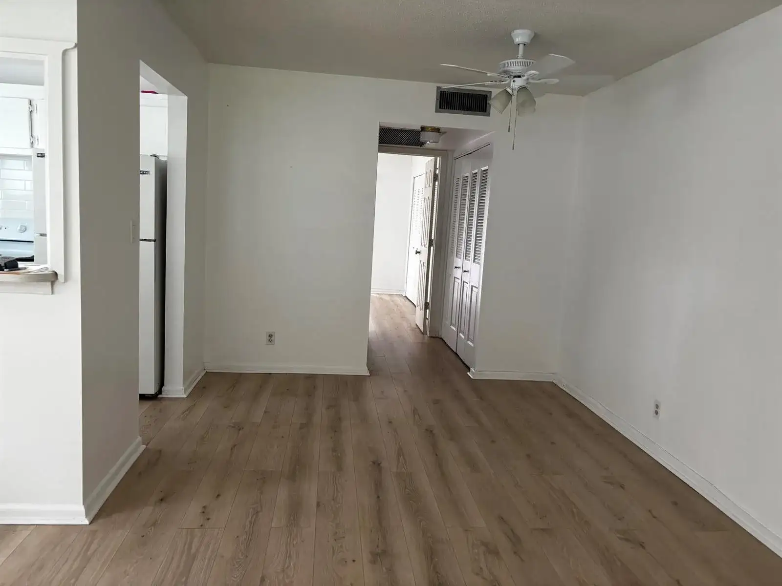 353 SHEFFIELD O, West Palm Beach FL 33417 photo 3