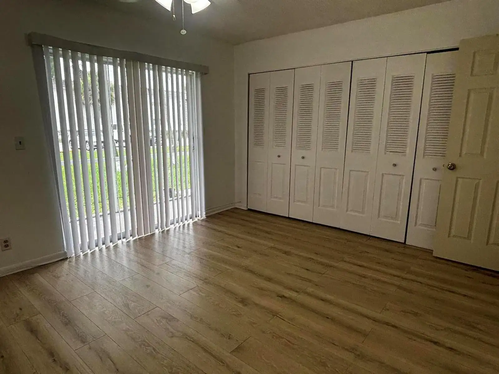 353 SHEFFIELD O, West Palm Beach FL 33417 photo 4