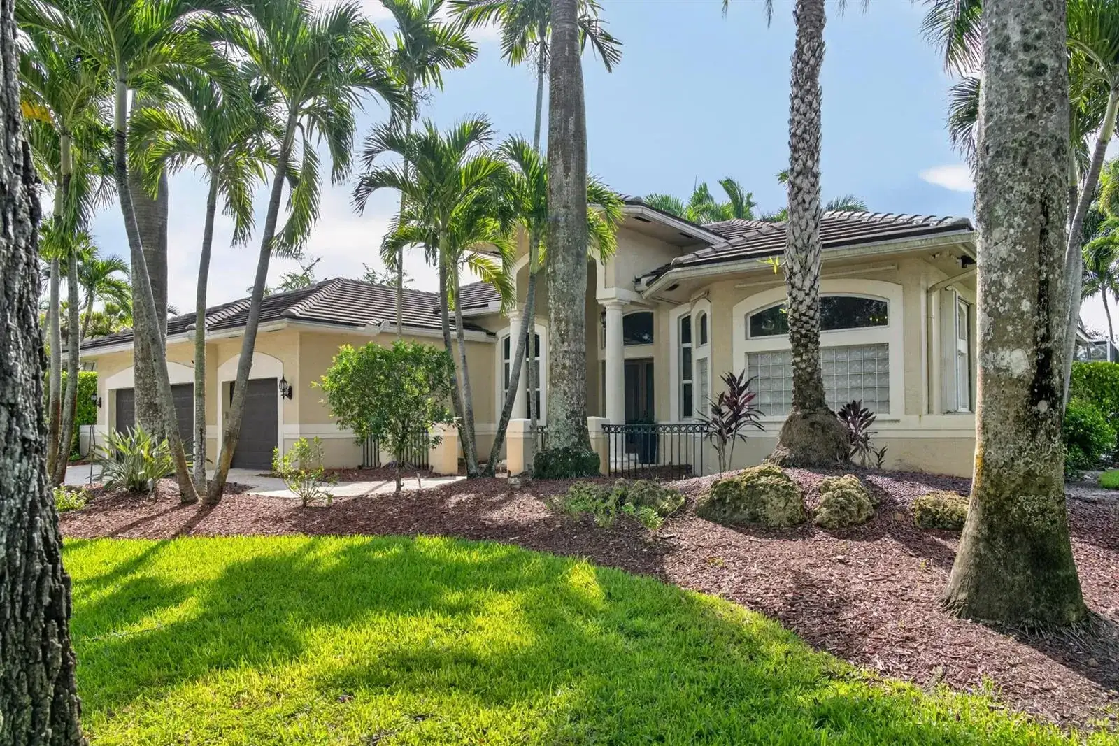10506 NW 66th Street, Parkland FL 33076 photo 3